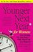 Younger Next Year for Women