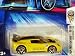 Search : Mattel Hot Wheels 2004 First Editions 1:64 Scale Yellow Lotus Sport Elise Die Cast Car #036