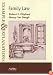 Family Law: Examples and Explanations (Examples & Explanations Series)