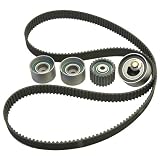 ACDelco TCK277 Timing Belt by ACDelco