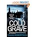 Cold Grave