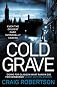 Cold Grave