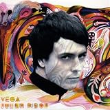 Revue Julien Ribot  / Vega