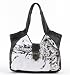 Metal Mulisha Rapture Purse