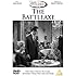 The Battleaxe [DVD]