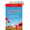 Die Botschaft deiner Seele: Das 3-S�ulen-Prinzip der emotionalen Ents�uerung