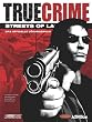 True Crime - Streets of LA (L�sungsbuch)