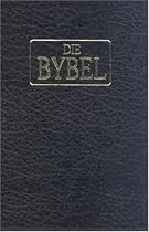 South Africa Bible-FL (Afrikaans Edition)