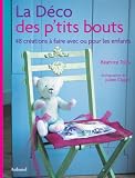 La D�co des p'tits bouts