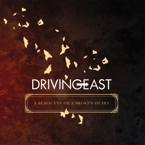 Driving East - Perfect Girl Lyrics - Zortam Music