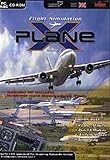 X-Plane 7.0  (PC & Mac)