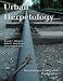 Urban Herpetology