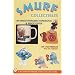 Smurf*r Collectibles: A Handbook & Price Guide
