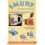 Smurf*r Collectibles: A Handbook & Price Guide