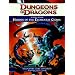 Player's Option: Heroes Of The Elemental Chaos