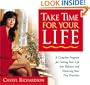 Take Time for Your Life