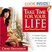 Take Time for Your Life