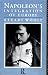 Books : Napoleon's Integration of Europe