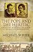 The Pope and the Heretic: A True Story of Courage and Murder