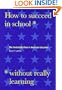 How to Succeed in School Without Really Learning: The Credentials Race in American Education