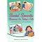 Fun Girls Books