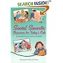 Social Smarts: Manners for Today's Kids