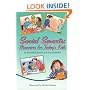 Social Smarts: Manners for Today's Kids