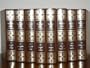 The Treasury of the Bible