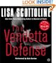 The Vendetta Defense