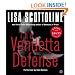 The Vendetta Defense