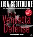 Book The Vendetta Defense