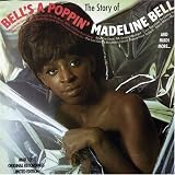 Bells a Poppin//Story of
