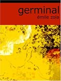 Germinal