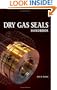 Dry Gas Seals Handbook