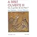 A Bible ouverte, tome 3 : Moi, le gardien de mon fr�re ?