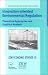 Book Innovation-Oriented Environmental Regulation: Theoretical Approaches and Empirical Analysis (ZEW Economic Studies)