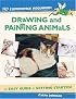 No Experience Required - Drawing & Painting Animals (No Experience Required)