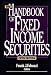 The Handbook of Fixed Income Securities