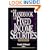 The Handbook of Fixed Income Securities