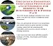 The Guru's Promotion, Godfather Principles and eCommerce for Hosting Web Businesses 3 CD Power Pack
