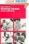 Opportunities in Nursing Careers
