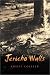 Search : Jericho Walls