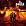 Panik: Mixed By Cirkus & Sylvie Marks