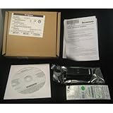 Dell NW147 56K External USB Modem Compatible Model Number: RD02-D400