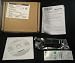 Dell NW147 56K External USB Modem, Compatible Model Number: RD02-D400