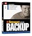 Software : Retrospect Server Backup 5.1 (100-client)