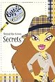 Behind-the-Scenes Secrets