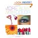 More Alive With Color: Personal Colors - Personal Style (Capital Lifestyles)