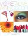  : More Alive With Color: Personal Colors - Personal Style (Capital Lifestyles) (Capital Lifestyles)