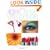 More Alive With Color: Personal Colors - Personal Style (Capital Lifestyles)